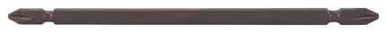 Afbeelding Makita schroefbit dubbel ph2x150 798338-2