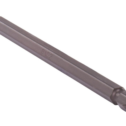 Afbeelding Makita schroefbit dubbel ph2x150 798338-2