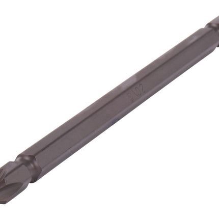 Afbeelding Makita schroefbit dubbel ph2x150 798338-2