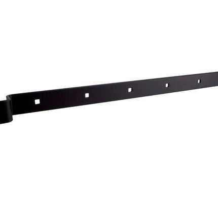 Afbeelding GB bochtheng rustica epz-3
