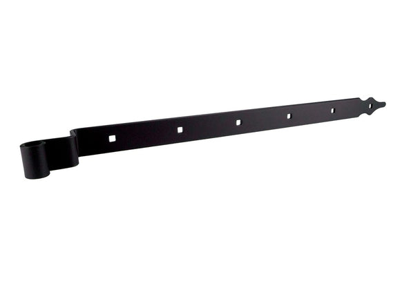 Afbeelding GB bochtheng rustica epz-3