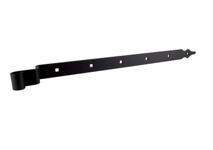 Afbeelding GB bochtheng rustica epz-3