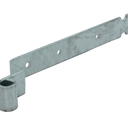 GB BOCHTHENG VOOR PEN _16 650 TV 45X6