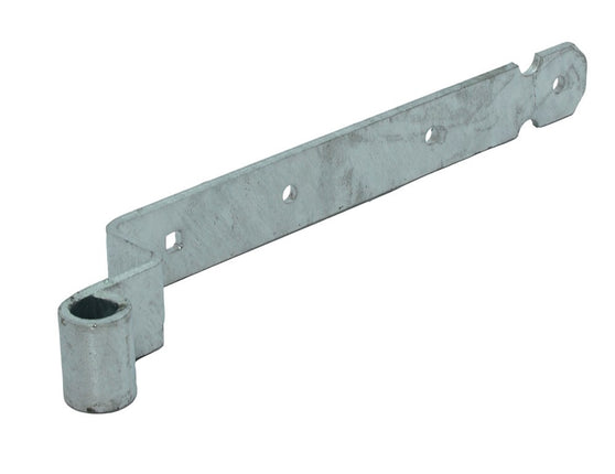 GB BOCHTHENG VOOR PEN _16 650 TV 45X6