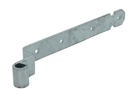 GB BOCHTHENG VOOR PEN _16 950 TV 45X6