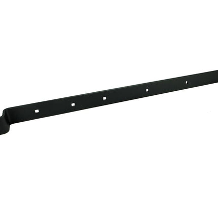 Afbeelding GB bochtheng voor pen ø16 + barcode epz-3