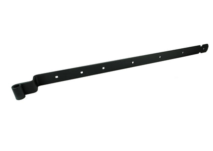 Afbeelding GB bochtheng voor pen ø16 + barcode epz-3
