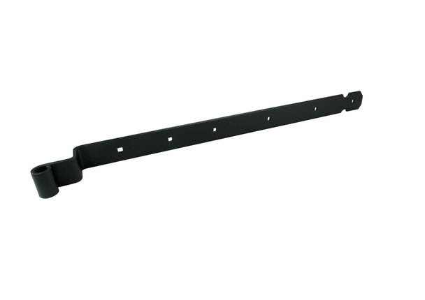 Afbeelding GB bochtheng voor pen ø16 + barcode epz-3