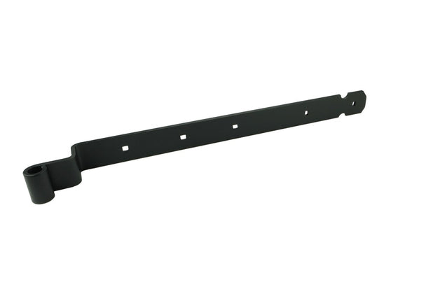 Afbeelding GB bochtheng voor pen ø16 + barcode epz-3