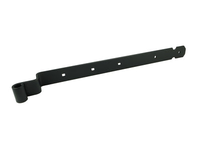 Afbeelding GB bochtheng voor pen ø16 + barcode epz-3
