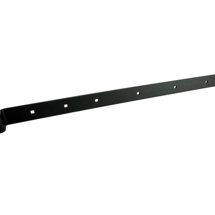 Afbeelding GB bochtheng voor pen ø16 + barcode epz-3