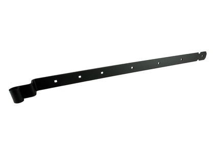 Afbeelding GB bochtheng voor pen ø16 + barcode epz-3