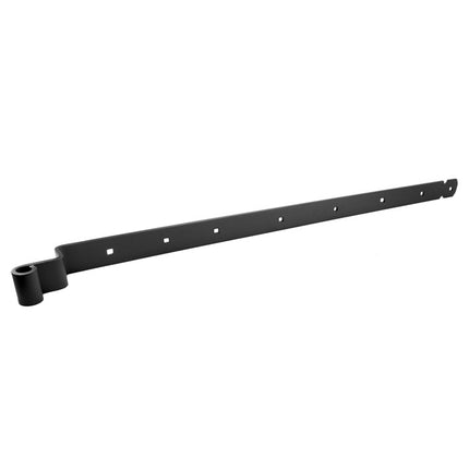 Afbeelding GB bochtheng voor pen ø16 + barcode epz-3
