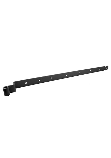 Afbeelding GB bochtheng voor pen ø16 + barcode epz-3