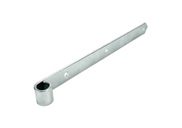 GB HENG MET PUNT VOOR PEN _18 300 EV 30X4