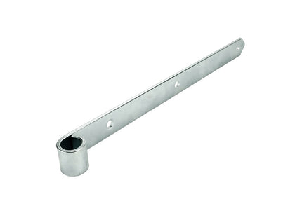 GB HENG MET PUNT VOOR PEN _18 300 EV 30X4