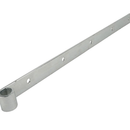 GB HENG MET PUNT VOOR PEN _18 500 EV 30X4