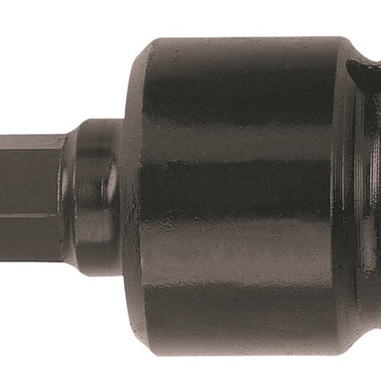BAHCO VERLOOPSTUK 1 - 19MM