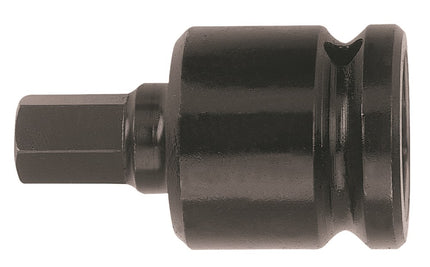 BAHCO VERLOOPSTUK 1 - 19MM