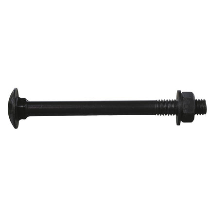 GB SLOTBOUT COMPLEET M8X55 ZV