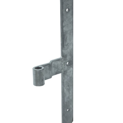 GB TUSSENSTUK GARAGEDEURHENG 400 EV 45X6