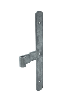 GB TUSSENSTUK GARAGEDEURHENG 400 EV 45X6