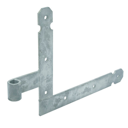 GB WARENHUISHENG LO/RB 300X250 EV 40X5