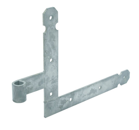 GB WARENHUISHENG LO/RB 300X250 EV 40X5