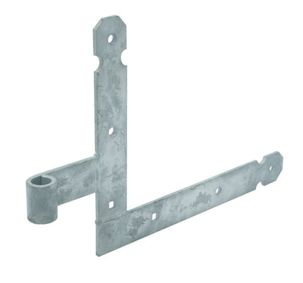 GB WARENHUISHENG LO/RB 300X250 EV 40X5