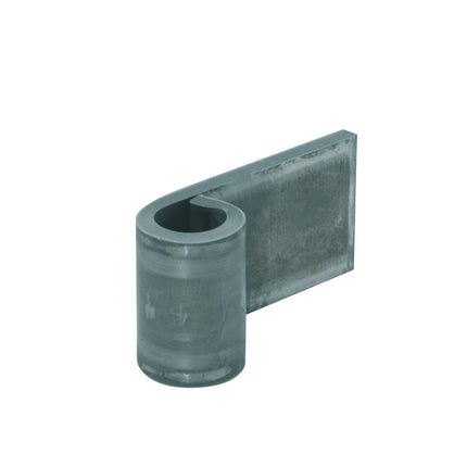 GB AANLASHENG VOOR PEN _16 70 BL 45X6