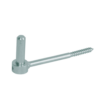 GB SCHROEFDUIM _16X50 EV