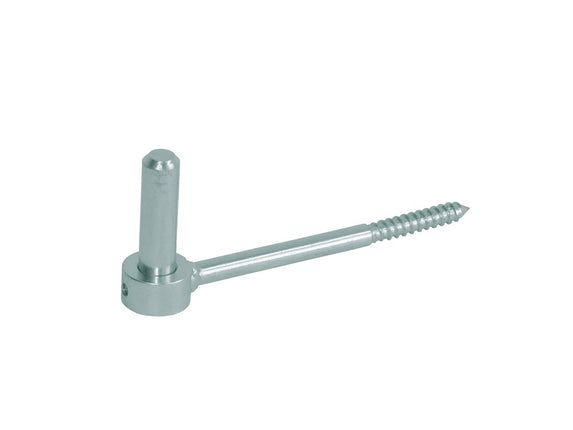 GB SCHROEFDUIM _16X50 EV