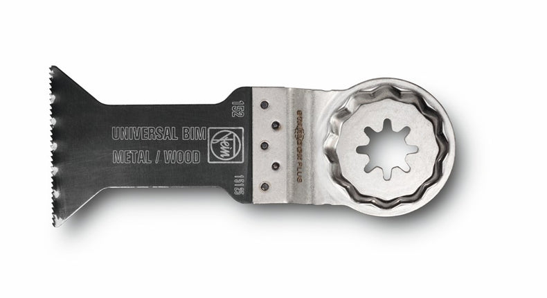 Afbeelding FEIN e-cut universal-zaagblad