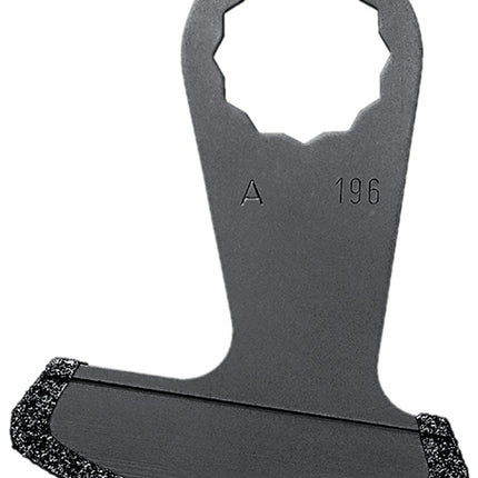 Afbeelding FEIN segmentmes diamant