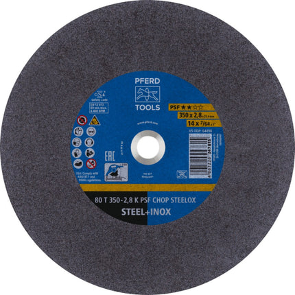 Afbeelding PFERD TOOLS