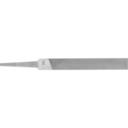 Afbeelding PFERD TOOLS aanzetvijlen 800