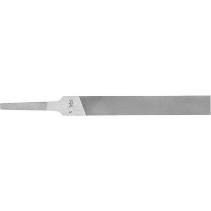 Afbeelding PFERD TOOLS aanzetvijlen 800