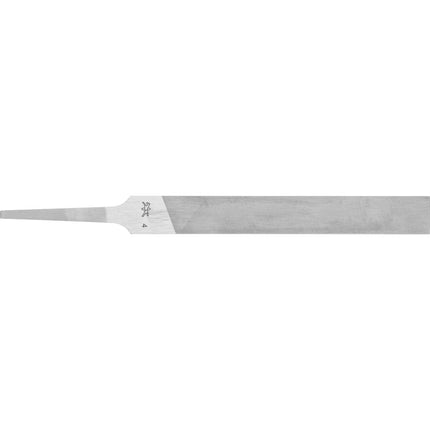 Afbeelding PFERD TOOLS aanzetvijlen 800