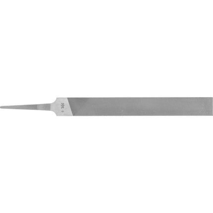 Afbeelding PFERD TOOLS aanzetvijlen 800