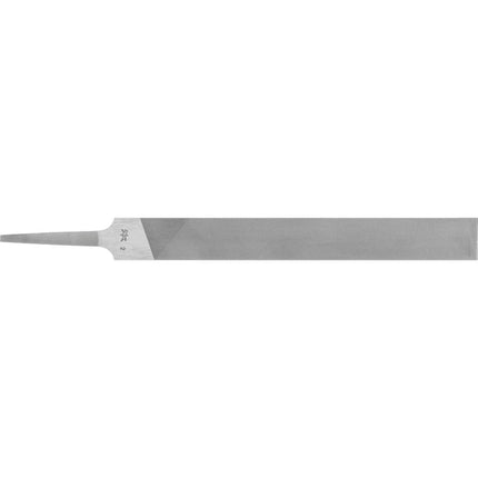 Afbeelding PFERD TOOLS aanzetvijlen 800