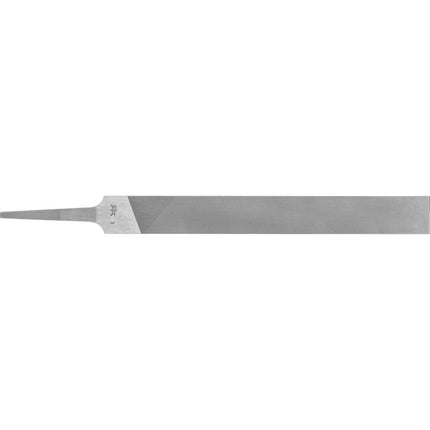 Afbeelding PFERD TOOLS aanzetvijlen 800