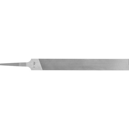 Afbeelding PFERD TOOLS aanzetvijlen 800