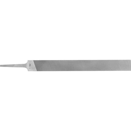 Afbeelding PFERD TOOLS aanzetvijlen 800