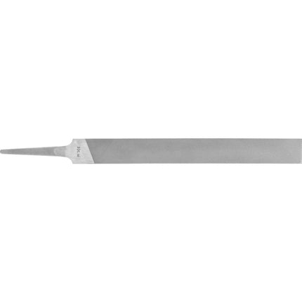 Afbeelding PFERD TOOLS aanzetvijlen 800