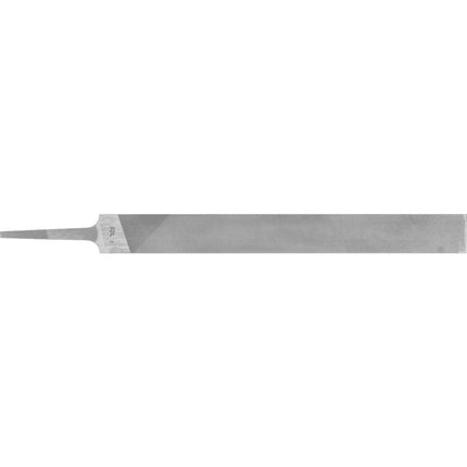 Afbeelding PFERD TOOLS aanzetvijlen 800