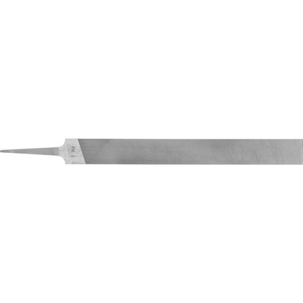 Afbeelding PFERD TOOLS aanzetvijlen 800