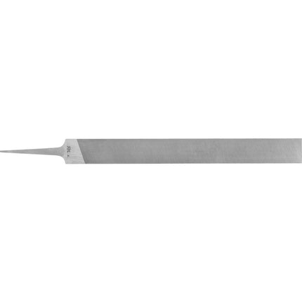 Afbeelding PFERD TOOLS aanzetvijlen 800