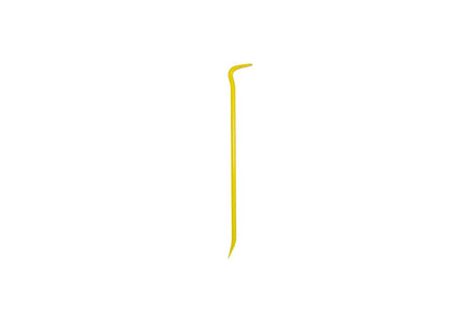 Orit afbeelding 800-WBL-1021-000_0