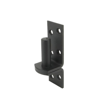 Afbeelding GB plaatduim epz-3