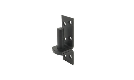 Afbeelding GB plaatduim epz-3